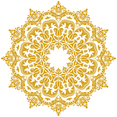 Vinil Decorativo Para...