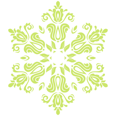 Vinil Decorativo Para...