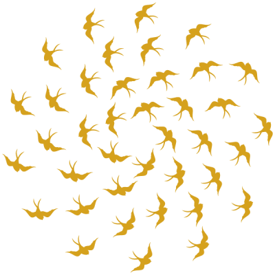 Vinil Decorativo Para...