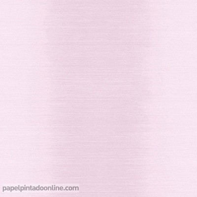 Paper pintat GLASSHOUSE 90242