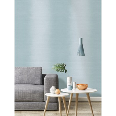 Paper pintat GLASSHOUSE 90242