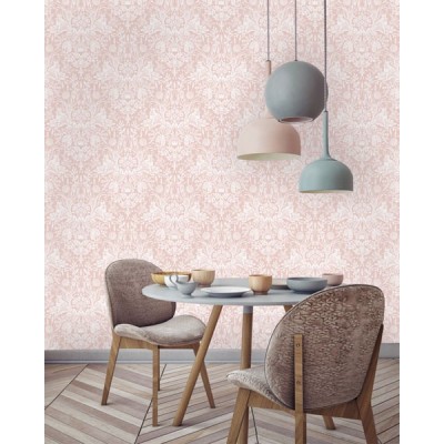 Papel pintado GLASSHOUSE 90321