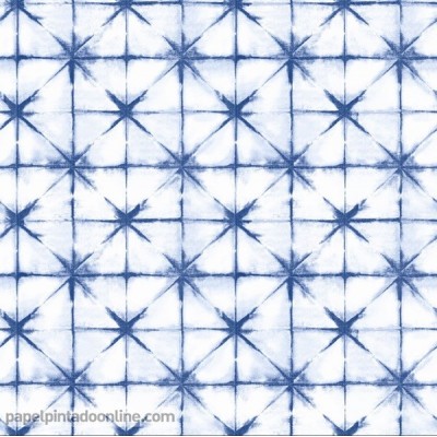 Paper pintat GLASSHOUSE 90301