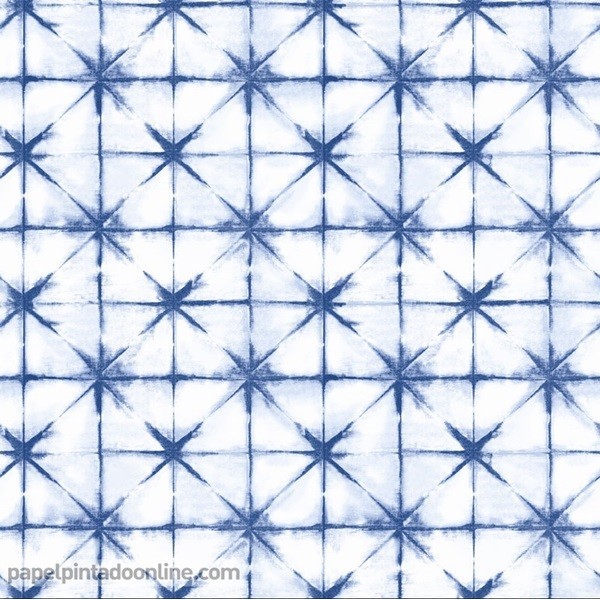 Papel pintado GLASSHOUSE 90301