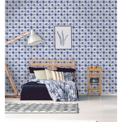 Papel de parede GLASSHOUSE 90301 2