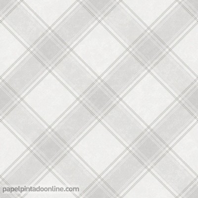Paper pintat KALEIDOSCOPE 90640