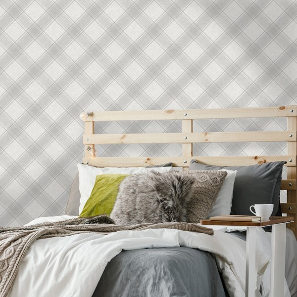 Paper pintat KALEIDOSCOPE 90640