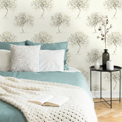 Papel de parede KALEIDOSCOPE 90651