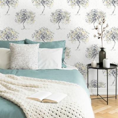 Papel pintado KALEIDOSCOPE 90650 2