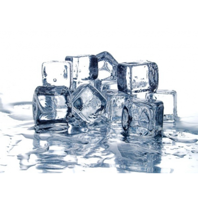 Fotomural Hielo FAL002,...