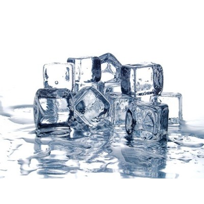 Fotomural Hielo FAL002,... 2