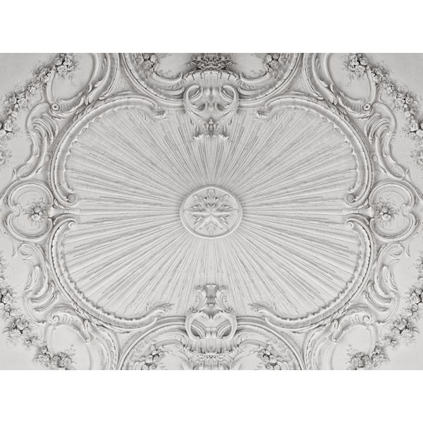 Fotomural Texturas FTX001, 105cm. x...