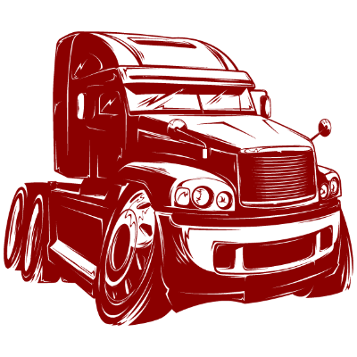 Vinil Decoratiu Modern...