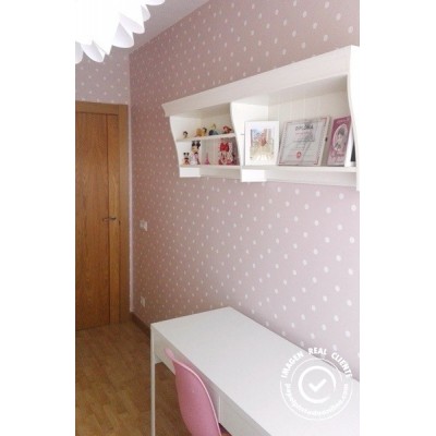 Papel pintado TOPOS 054 Papel pintado TOPOS 054