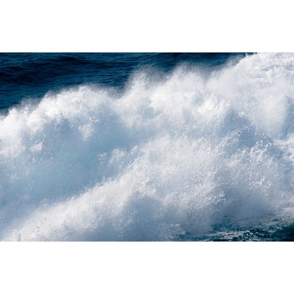 Fotomural ONE %26 DUE 1008, 358.4cm....