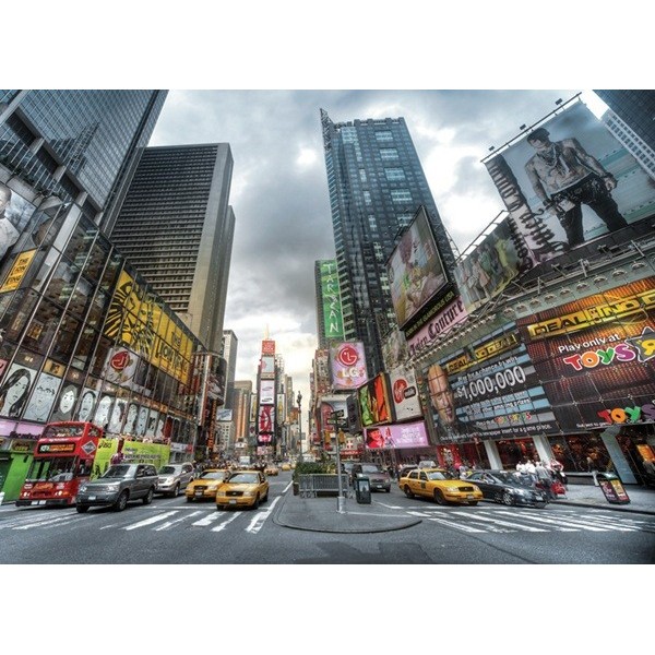 Fotomural NEW YORK NY15, 280cm. x...