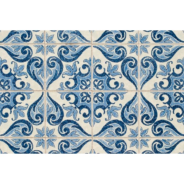 Fotomural Texturas FTX010, 200cm. x...