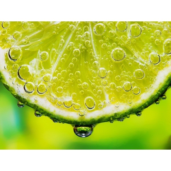 Fotomural Limon FAL006, 100cm. x...