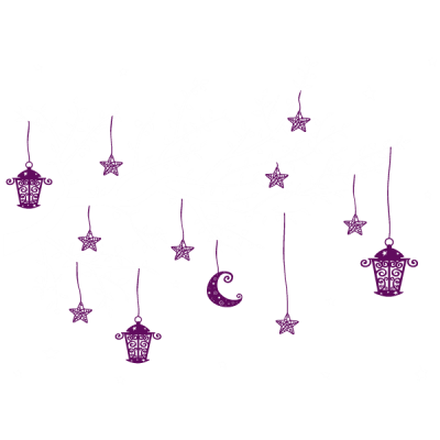 Vinilo Decorativo Moderno...