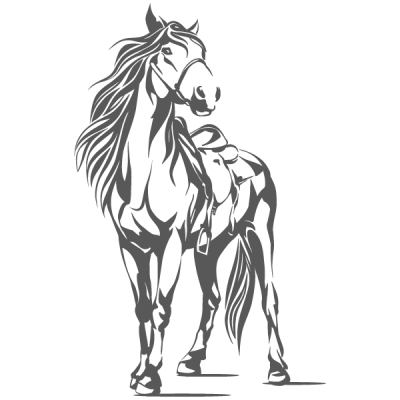 Vinilo Decorativo Moderno...