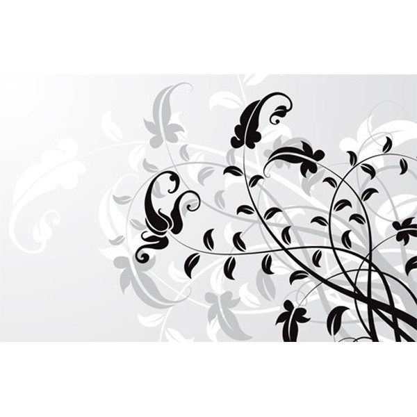 Fotomural ONE %26 DUE 1062, 310cm. x...