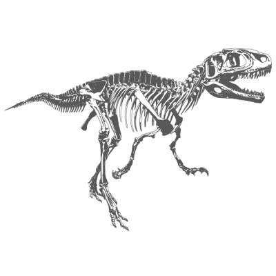 Vinil Decorativo Moderno...