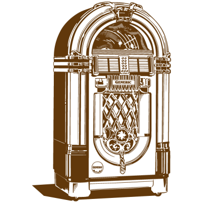 Vinil Decorativo Moderno...