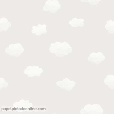 Paper pintat OVER THE RAINBOW 90990 Paper pintat OVER THE RAINBOW 90990