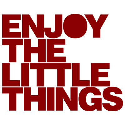 Vinilo Decorativo Textos...