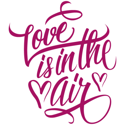 Vinilo Decorativo Texto...