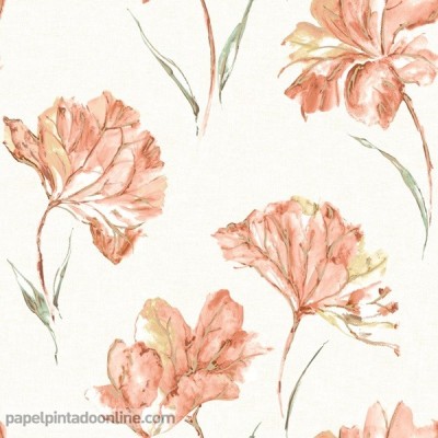 Paper pintat ELEMENTS 90480