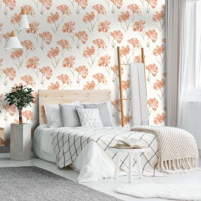 Papel pintado ELEMENTS 90480