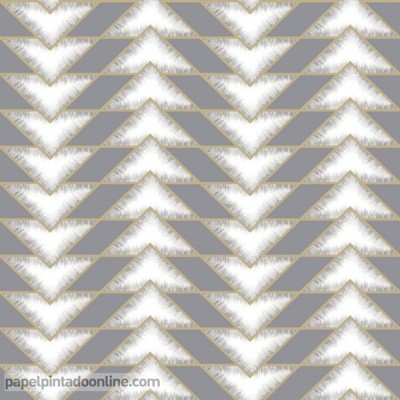 Papel pintado ELEMENTS 90451
