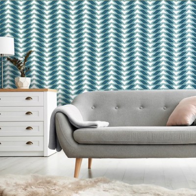 Paper pintat ELEMENTS 90450