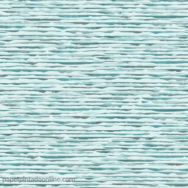 Paper pintat ELEMENTS 90472