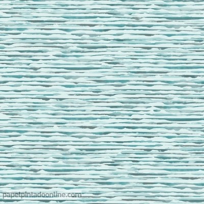 Papel pintado ELEMENTS 90472