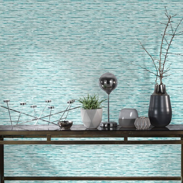 Papel de parede ELEMENTS 90472