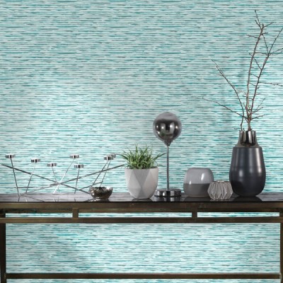 Paper pintat ELEMENTS 90472