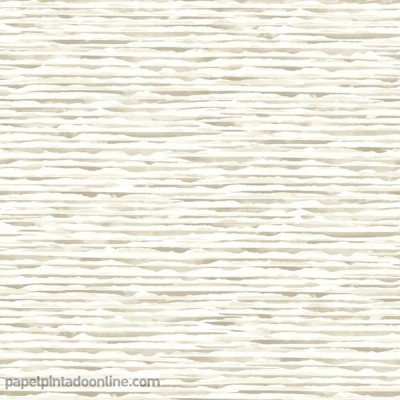 Papel de parede ELEMENTS 90471