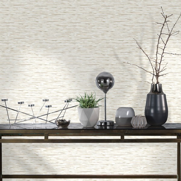 Papel de parede ELEMENTS 90471