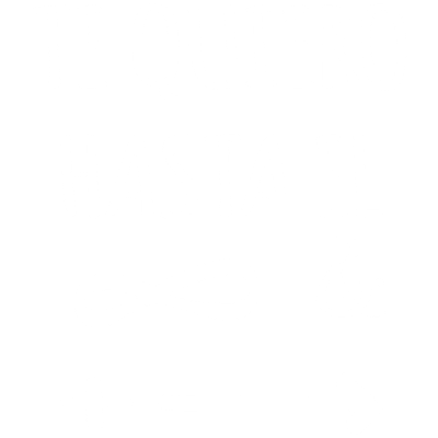 Vinilo Decorativo Texto...