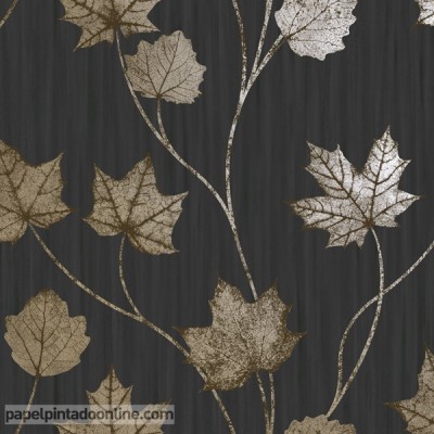 Papel pintado ELEMENTS 90402