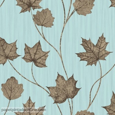 Papel pintado ELEMENTS 90400