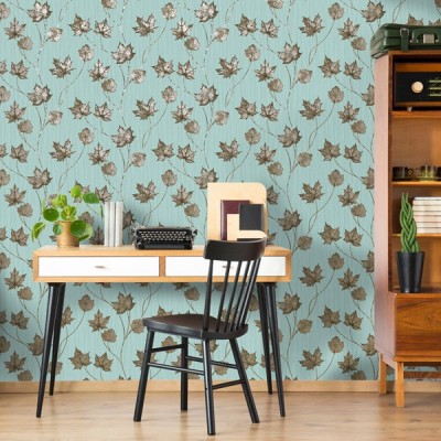 Papel pintado ELEMENTS 90400