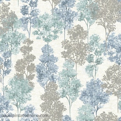 Paper pintat ELEMENTS 90382