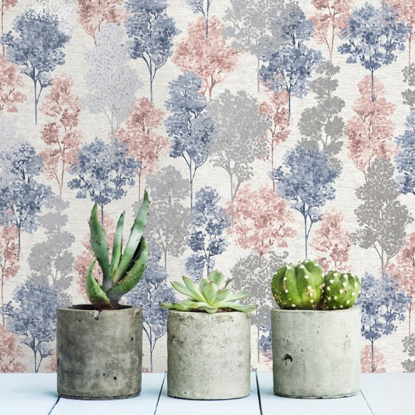 Paper pintat ELEMENTS 90381