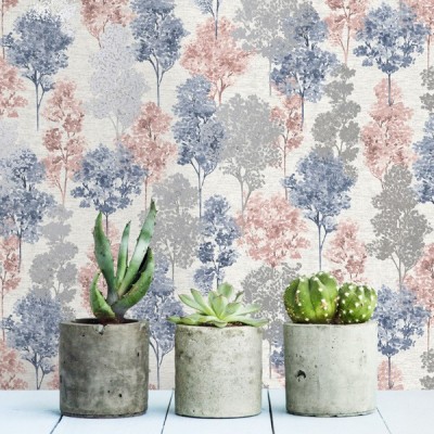 Paper pintat ELEMENTS 90381