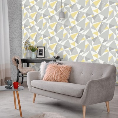 Paper pintat ELEMENTS 90462 2