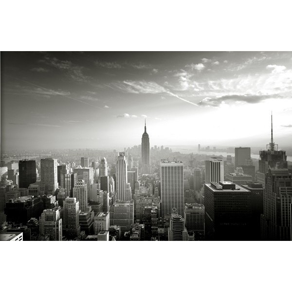 Fotomural Decorativo FV005, 140cm. x...
