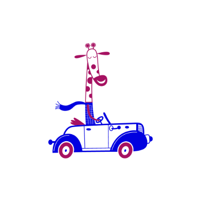 Vinilo Decorativo Infantil...